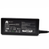 CARGADOR PARA LENOVO 20V 2.25A 45W - Thumbnail Image 3